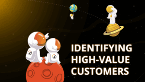 JD Edwards Reporting