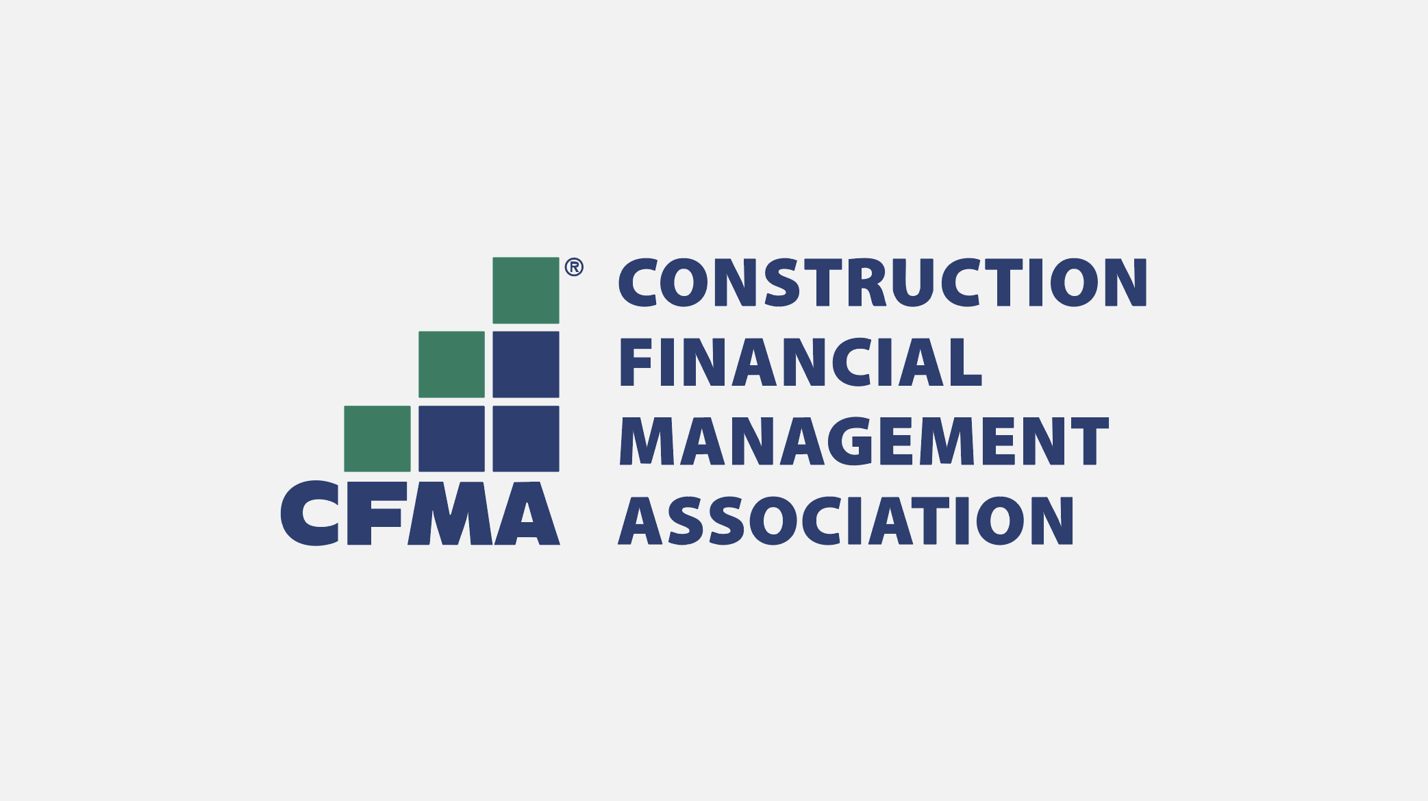 CFMA National 2026