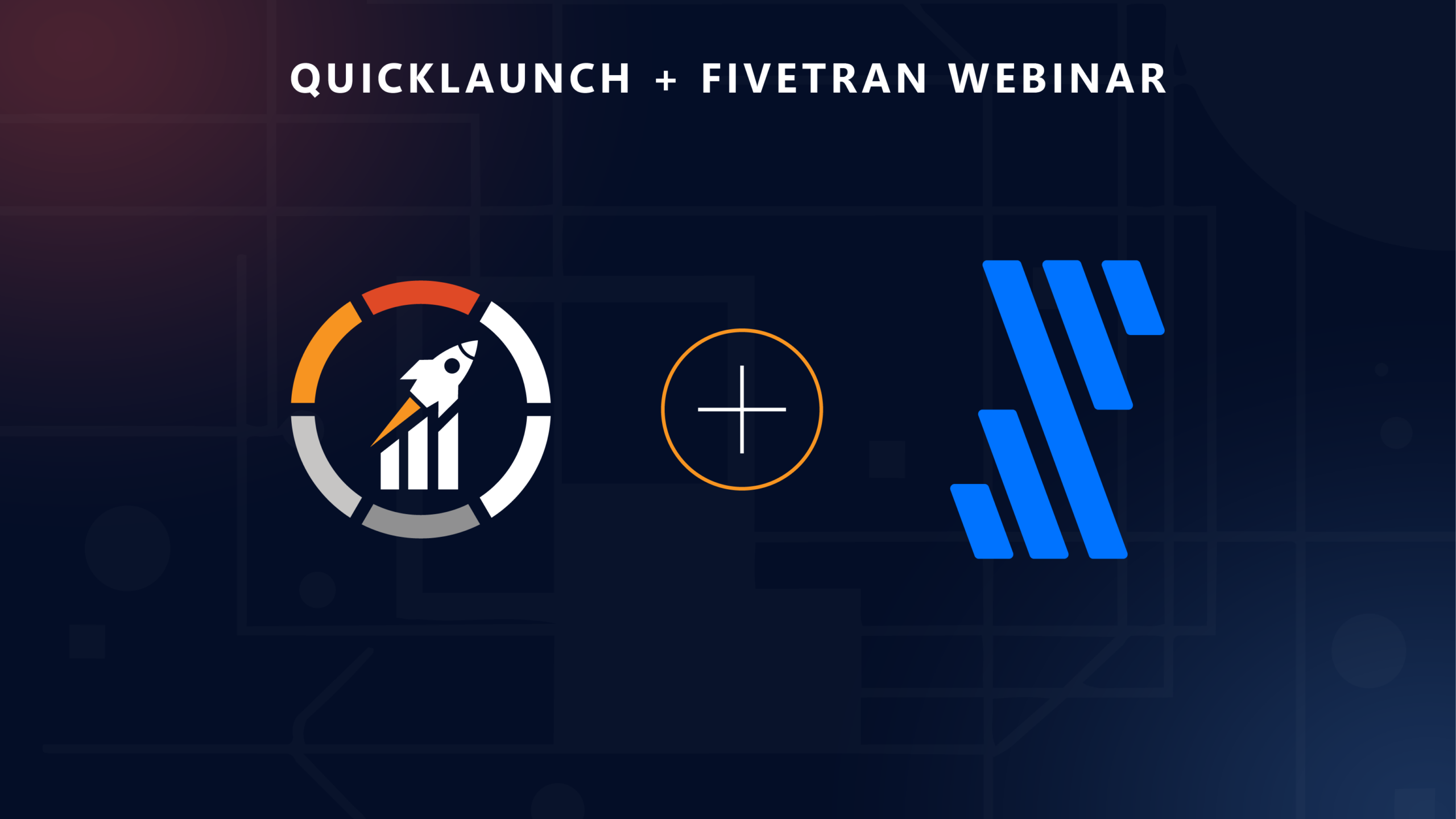 [Webinar] AI Starts with Data: What It Actually Takes to Build an AI-Ready Enterprise