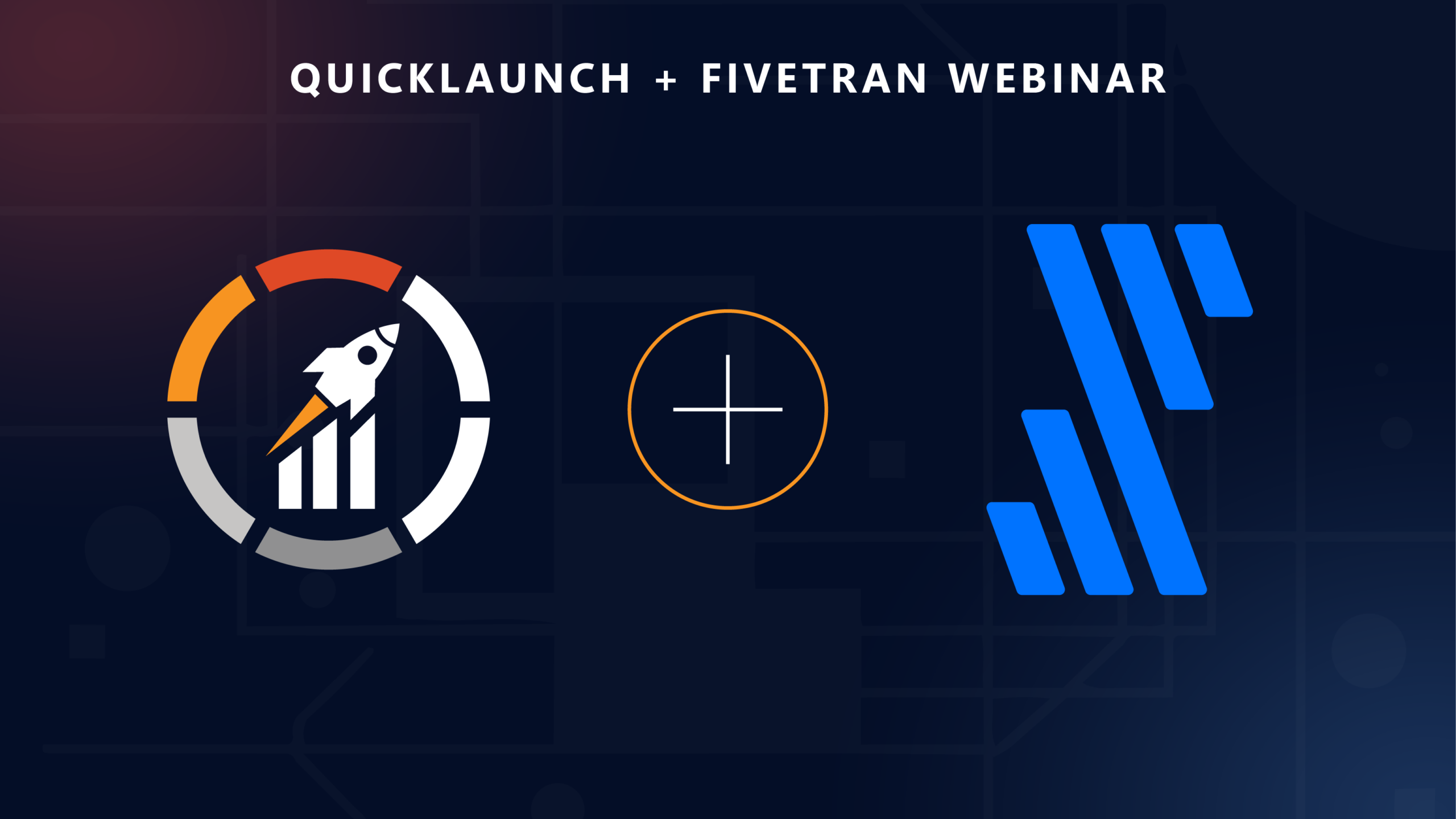 [Webinar] AI Starts with Data: What It Actually Takes to Build an AI-Ready Enterprise