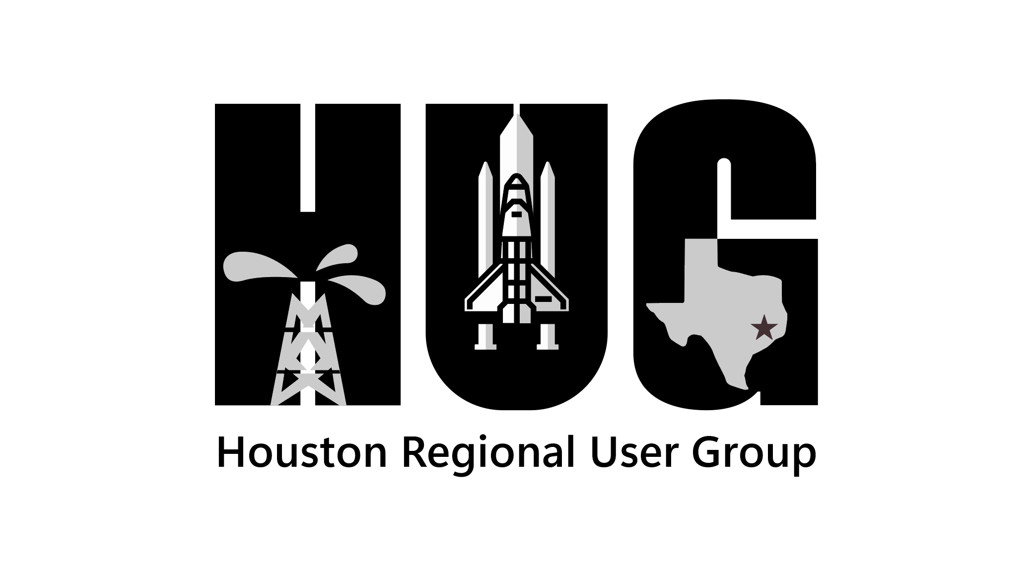 August 20 – HUG Q3 2026 Meeting