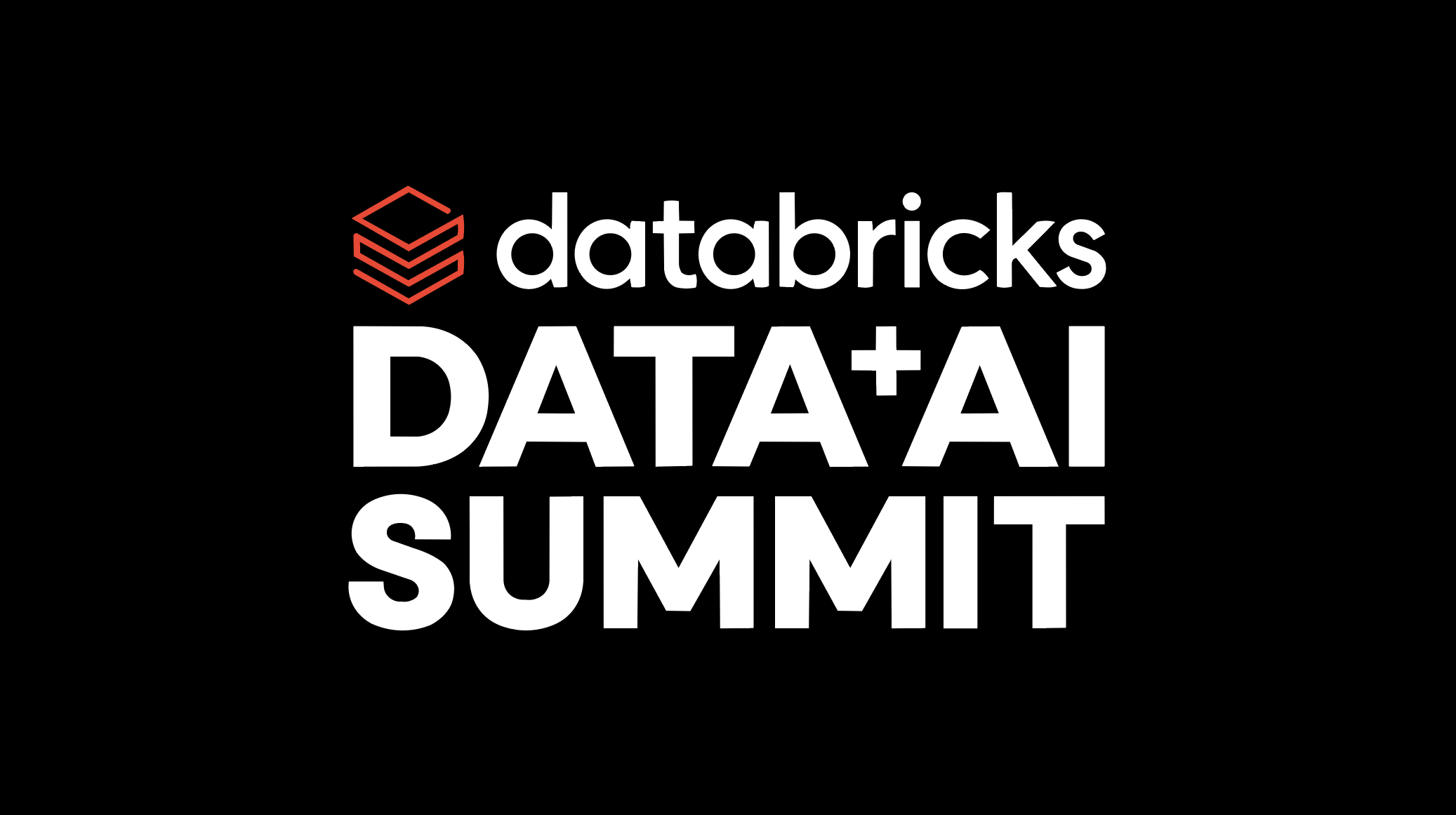 June 15-18: Databricks Data+AI Summit