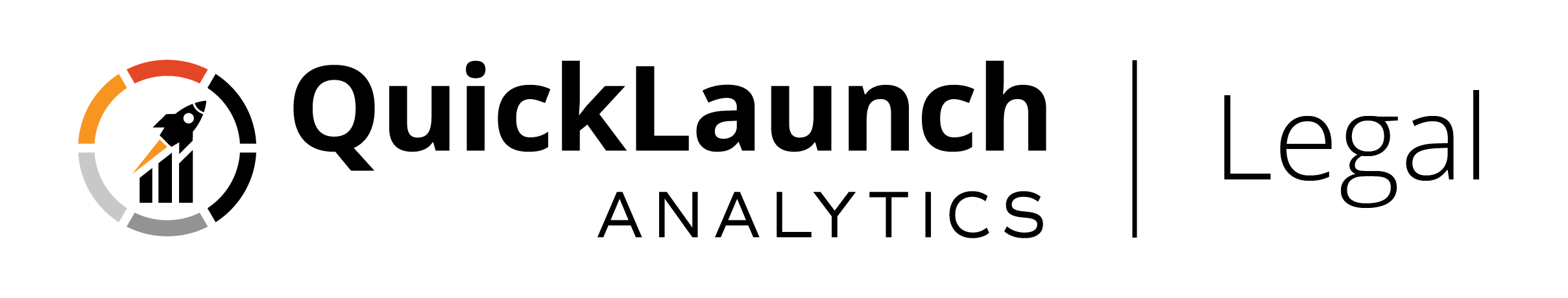 QuickLaunch Analytics