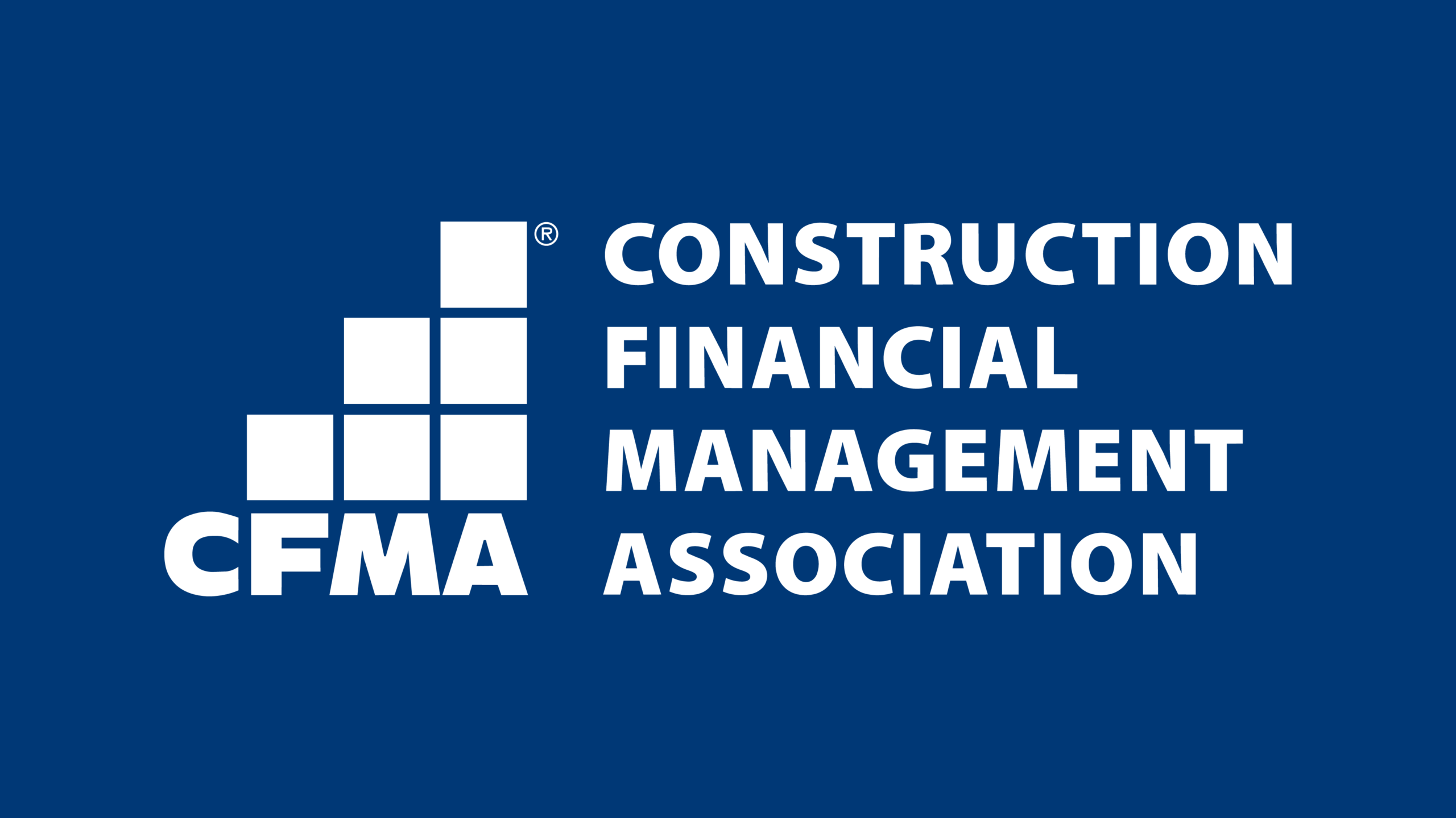 October 18-20: CFMA Mid-Atlantic Regional