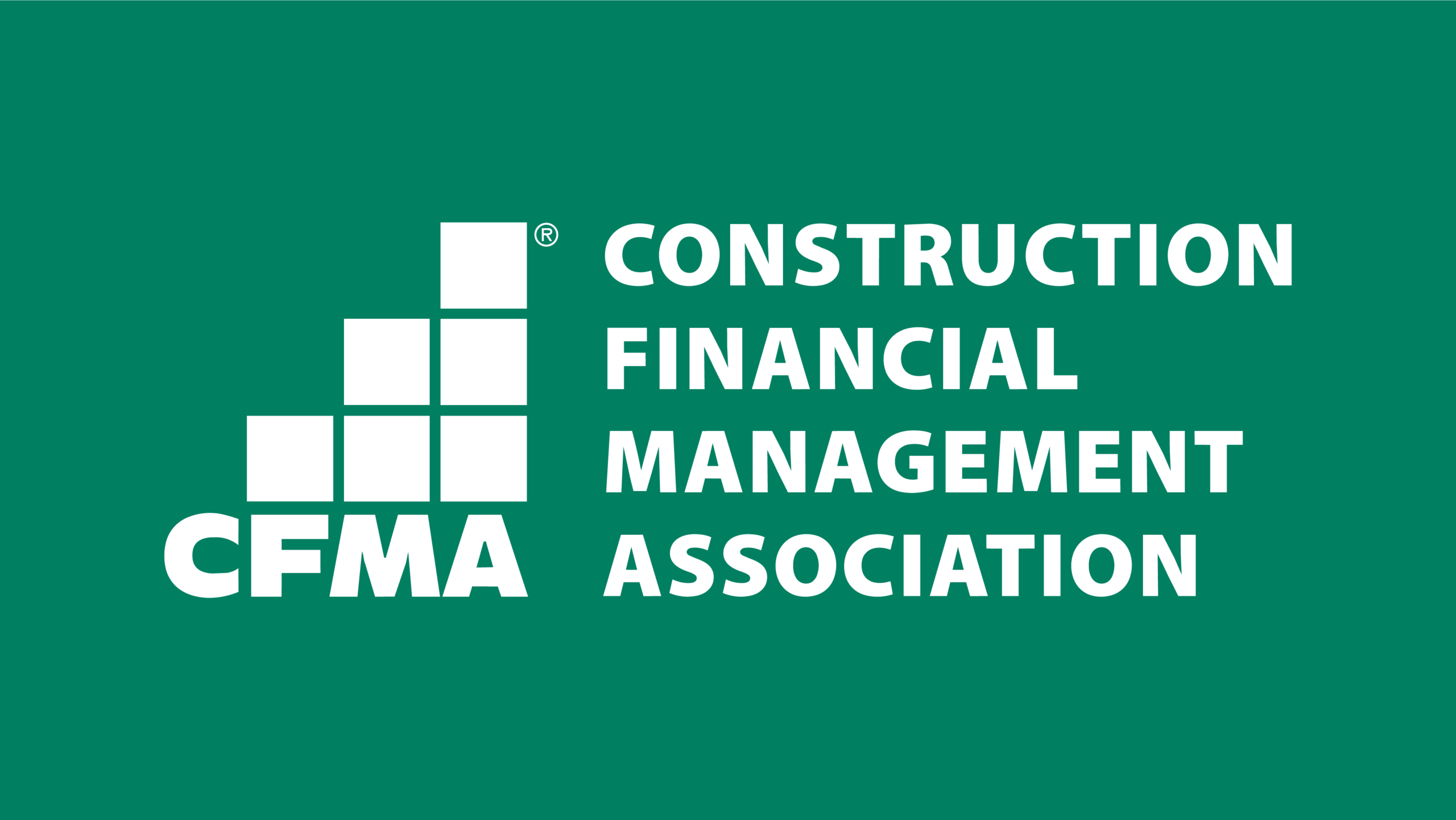 October 18-20: CFMA Northern Cali Regional